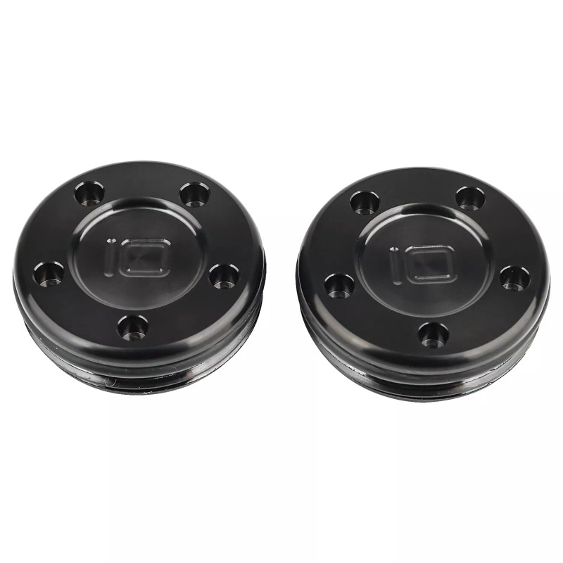 Titleist 2pcs 10g Golf Weights Compatible with Scotty Cameron Putter,FUTURA,