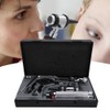 Otoscope Ophthalmoscope Rhinoscope Set Multi Functional Professional Diagnosis Devices