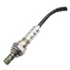 higherbro 2x Oxygen O2 Sensor 1 & 2 for 2001