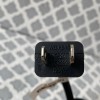 DIRECTV GIXX 2 Prong Power Cord D12 R16-Works On Many