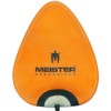 Meister Speedkills Latex Bladder Replacement for All Speed Bags -