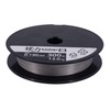 SHIMANO Kairiki 8, 300 metres, light grey, 0.190 mm/12.0 kg,