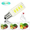 Honle E12 LED Light Bulbs 3W Equivalent 30W Halogen Bulb