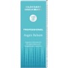 Hildegard Braukmann Professional Eye Balm 30 ml