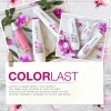 Shampoo Biolage Vegano Para Cabello Teñido Colorlast 1l
