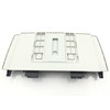 OKLILI PA03540-E905 PA03630-E910 ADF Paper Input Tray Chuter Unit Cut-Sheet