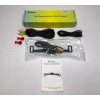 Rohent HD Back Up Camera Rear View / Hitch /