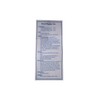 Egyptian Royal Regime Tea (250 Tea Bags) Pack of 5