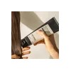 더웬 블랙홀 트리트먼트 에센스 180ml 1+1 Black Hole Treatment Essence