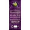 Hambleden Herbs Organic Elderflower Tea 20 Teabags (1 Pack)