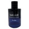 Savage Extrait De Parfum for Men