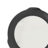 173mm Safe Solar Film Filter Solar Eclipse Telescope Filter Sunspots