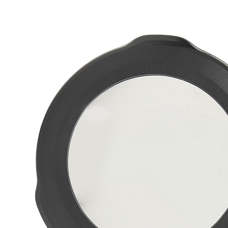 173mm Safe Solar Film Filter Solar Eclipse Telescope Filter Sunspots