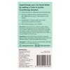 Skin Control Ice Facial Roller Calm & Soothe 6 Pack