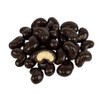 Dark Chocolate Covered Cashews, 1 Pound