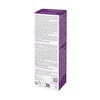 Bioderma Cicabio Crème+, Multi-purpose repairing and Soothing Skin Healing Cream