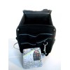 McGuire-Nicholas McGuire Nicholas High Voltage Black Electricians Tool Pouch 72504