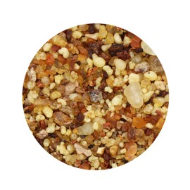 NKlaus Angelus Incense Mix 100 g Incense Fresh and Sweet 1517