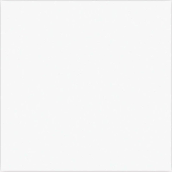 Formica Laminate Edge Strips - 7/8" x 96" - Peel