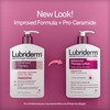Lubriderm Advanced Therapy Fragrance Free Moisturizing Hand & Body Lotion