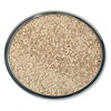 Honey Granulated (Crystals) in a 1 lb. Plastic Bag -