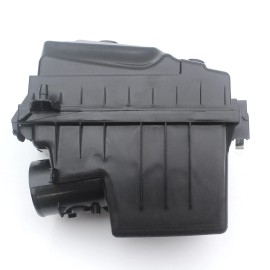 Bewild For 2019-2022 Toyota Corolla SE XSE 2.0L Air Cleaner Box Housing Air Intake