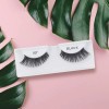 Ardell False Eyelashes #107 Black (4 Pack)