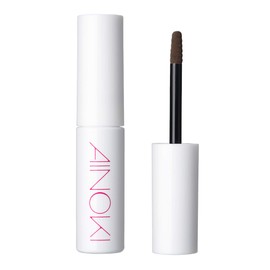 Ainoki Designing Eyebrow (NBR Natural Brown)