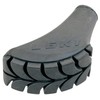 LEKI 1300013 Outdoor Climbing, Nordic Walking, NW Walking Rubber Tip,