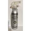 MAAS Granite and Stone Instant Cleaner Clean, Shine and Protect