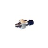 I-Joy Injector Pressure Sensor ICP Compatible with International DT466E Replaces