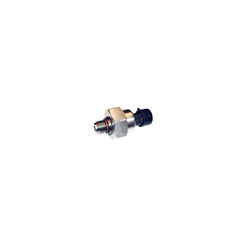 I-Joy Injector Pressure Sensor ICP Compatible with International DT466E Replaces
