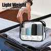 Car Cleaning Tool Set, 11 Pieces Car Cleaning Brush Set