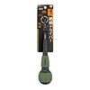 ANEX MA7900+2x100 Insulated Driver, Military Color, GranGear x ANEX Collaboration