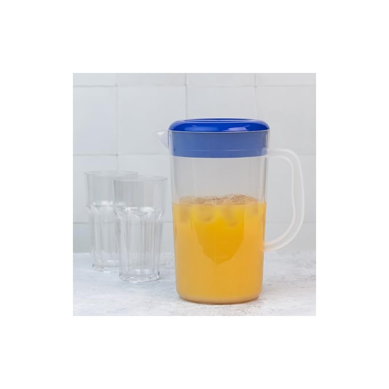 Seco Superior Jug, 2.4L