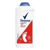 Talco para Pies Rexona Efficient Antibacterial 200 g