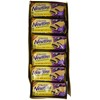 Newtons Fig Bars - 12 Pack, 24 oz