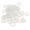JenNiFer Motorcycle Fairing Screws for Yamaha YZF R6 1999 2000