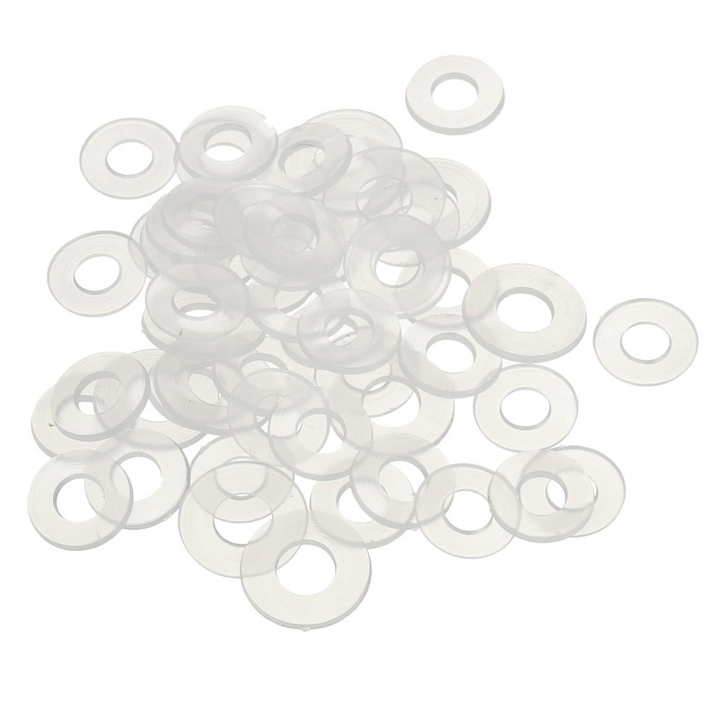 JenNiFer Motorcycle Fairing Screws for Yamaha YZF R6 1999 2000