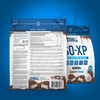Applied Nutrition ISO XP Whey Isolate - Whey Protein Isolate