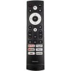 For Hisense Original ERF3V0H Remote Control for All Hisense Google