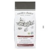Earth's Choice, Organic Coffee, Espresso Whole Bean, 340g