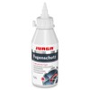 JURGA Joint Sealing, 200 ml, Sealing & Waterproofing, Joint Protection