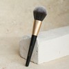 Eye of Horus Vegan Multi Tasking Brush, 1 Brush