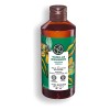 Gel Ducha Corporal Yves Rocher 400 Ml- Elige Tus Aromas