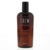 American Crew Anti Hair Loss Thickening Shampoo 8.5 oz by