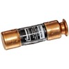 Bussmann FRN-R-30ID Auto Part
