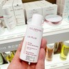 Clarins Sun Cream UV Plus Multi Protection 50ml/Rosy Glow /