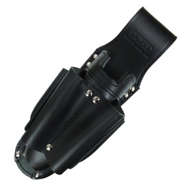 Knicks KB-103JOC Folding Type 3P Charging Driver Holder