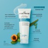 Curlsmith In-Shower Style Fixer